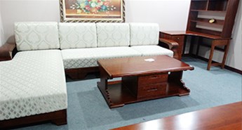 裝修有幾個(gè)污染問(wèn)題需注意？